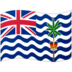 Kabupaten Konawe Kepulauan biaya ganti slot sim card 
